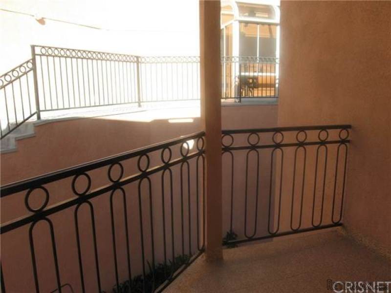 4316 Saltillo | Woodland Hills.. - 2