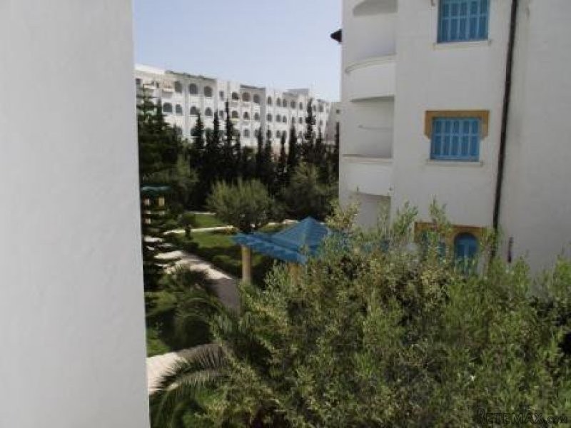 Apartment - For Sale - 2