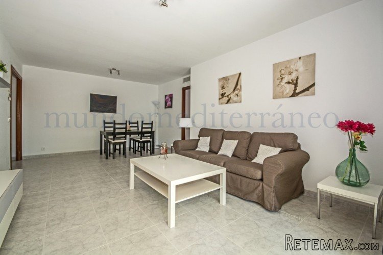 Great ground floor located two steps from the Pinewalk and.. - 4