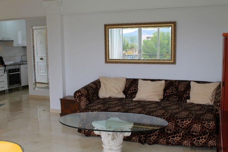 Imperial Properties Santa Ponsa - 1.. - 2