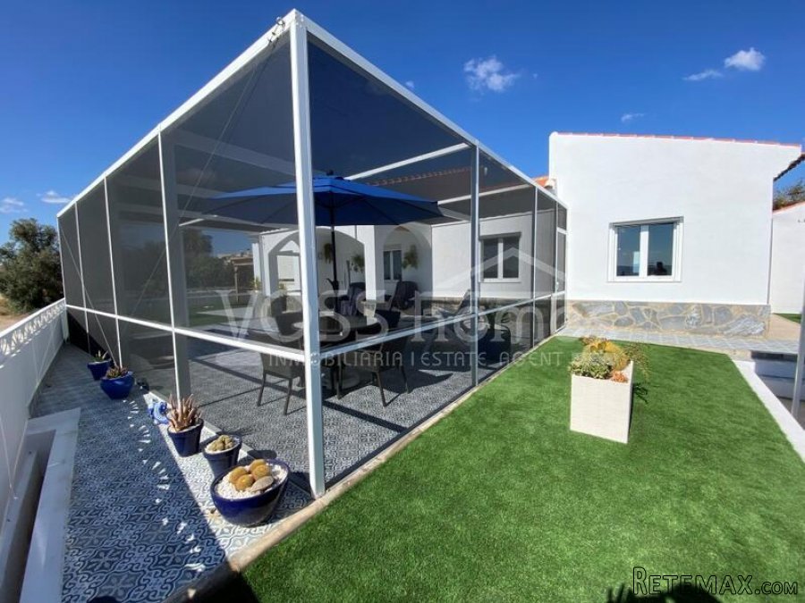 NEW & EXCLUSIVE TO VOSS HOMES - A beautifully presented.. - 4