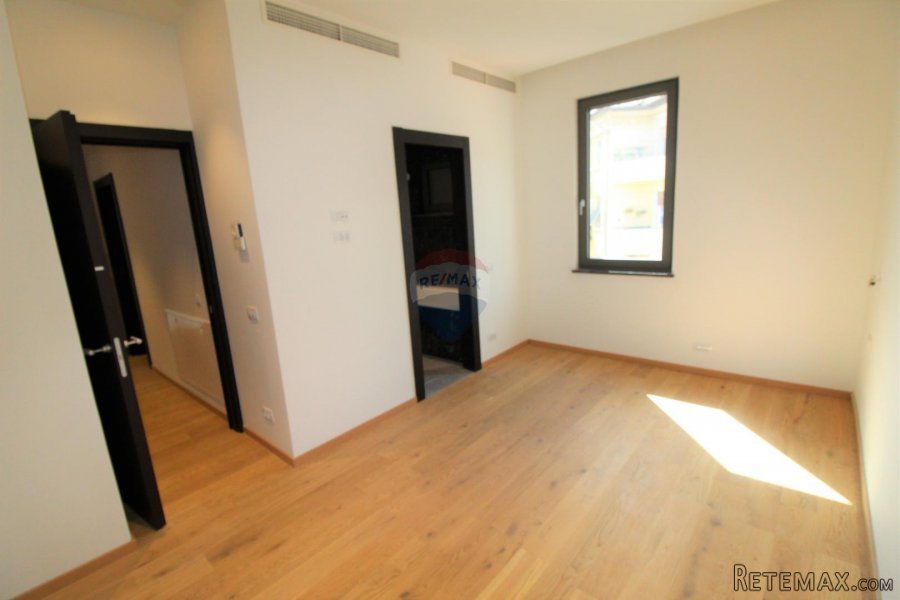 OPATIJA - stan u luksuznoj novogradnji s liftom, 4. kat - 4