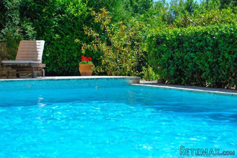 Sale House - Mougins Pibonson