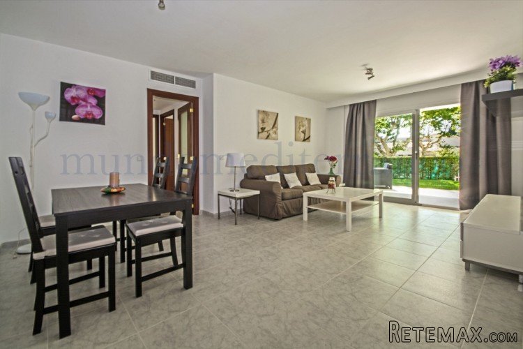 Great ground floor located two steps from the Pinewalk and.. - 5