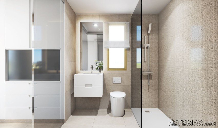 These beautiful new construction villas are located in.. - 5
