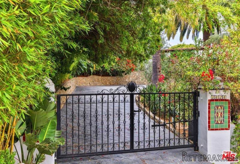 1424 Bel Air Rd | Los Angeles.. - 2
