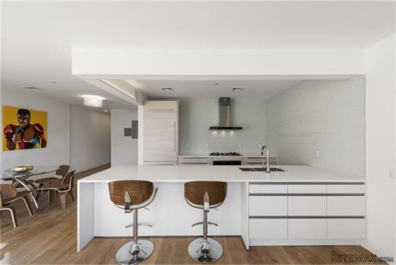 3 Bedrooms - Condo - New York State -.. - 2