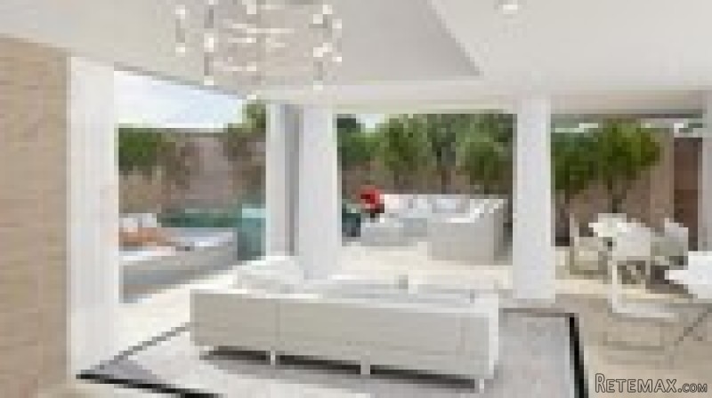 4 Bedrooms - Property - Malaga - For.. - 2
