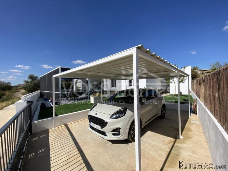 NEW & EXCLUSIVE TO VOSS HOMES - A beautifully presented.. - 6