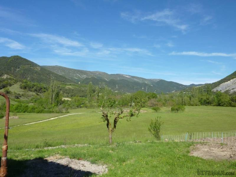 3 Bed Mas For Sale With Outbuildings &.. - 2