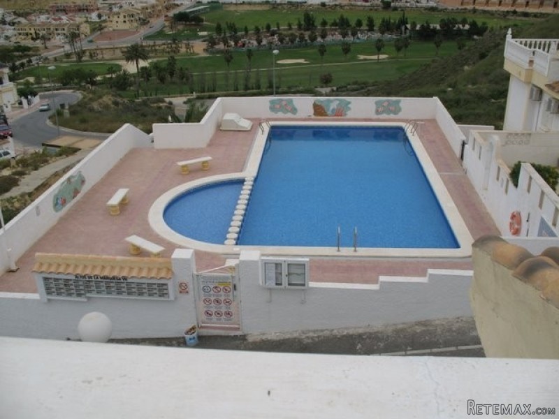 3 Bedrooms - Semi Detached - Alicante -.. - 2