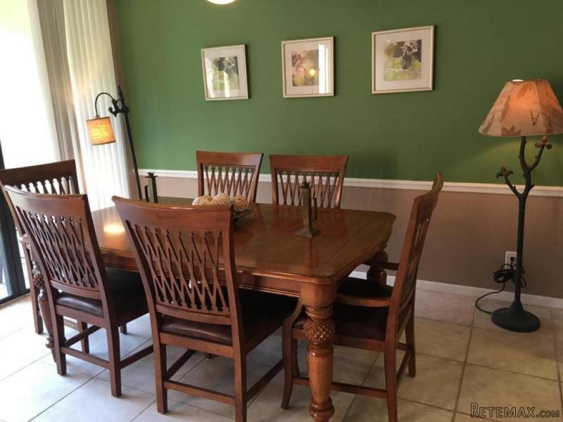 3703 Bridgewood Dr #3703, Boca Raton..