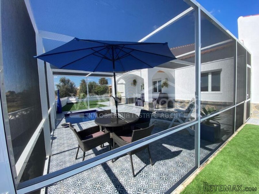 NEW & EXCLUSIVE TO VOSS HOMES - A beautifully presented.. - 7