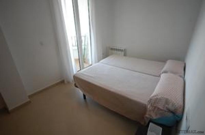 2 bedroom apartment for sale - 2