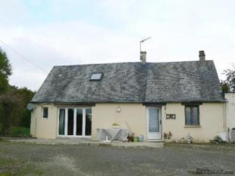 Nice Rural House in Good Order - 2