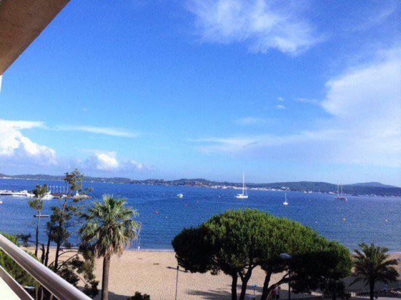 Sale Apartment - Sainte-Maxime