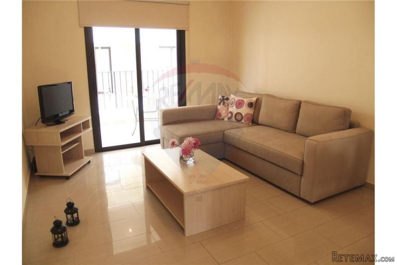 Condo/Apartment - For Sale - Kapparis..