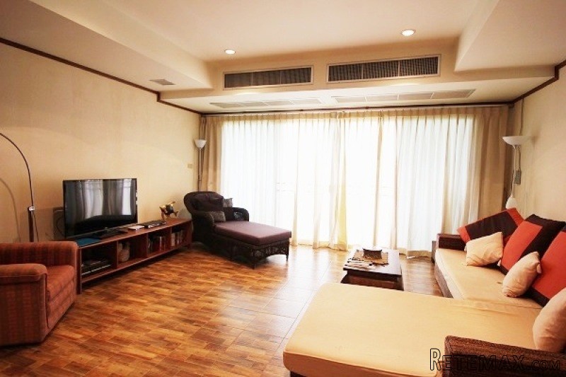 Property Details - 2