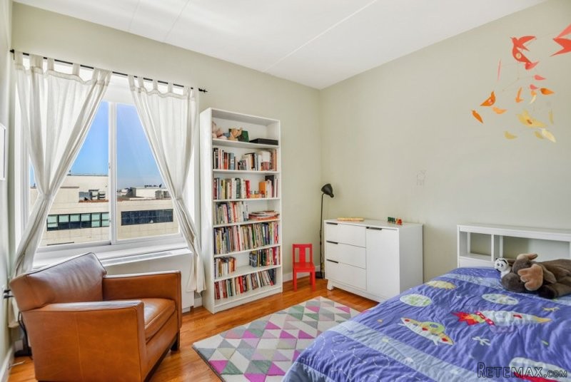 2 Bedrooms - Condo - New York State -.. - 2