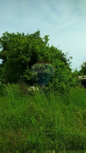 Bale, građevinsko zemljište sa legaliziranom objektom od... - 3