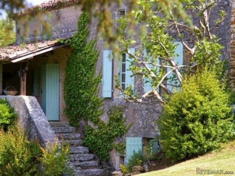 Beautifully Renovated Old Farm Building.. - 2