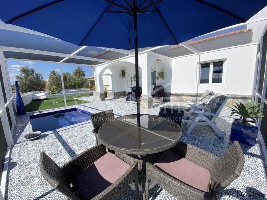NEW & EXCLUSIVE TO VOSS HOMES - A beautifully presented.. - 10