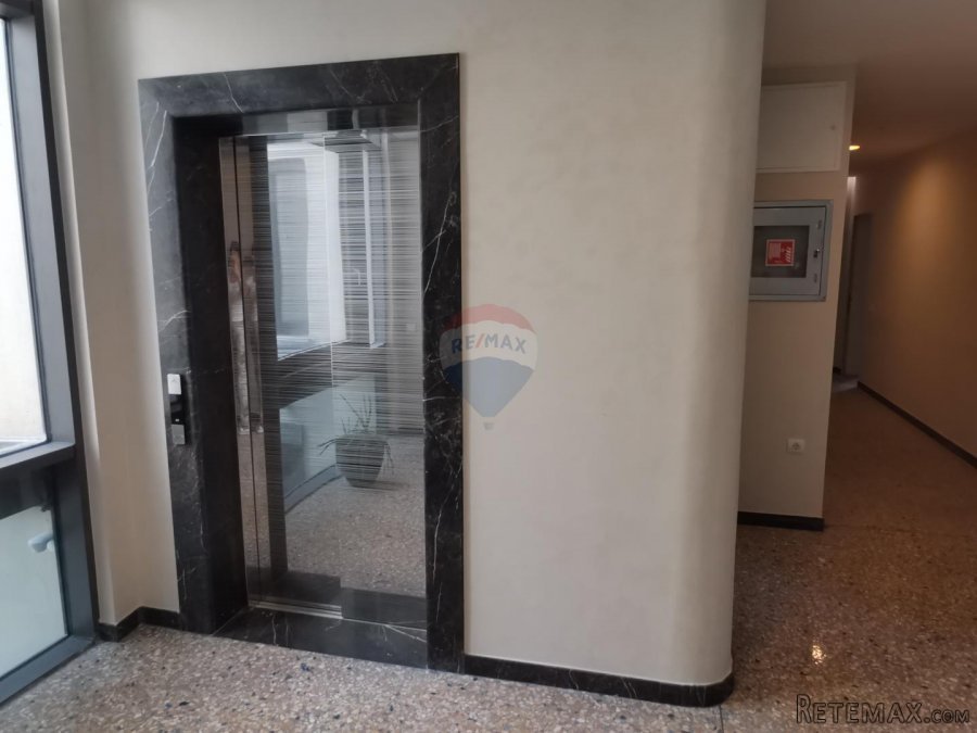 OPATIJA - stan u luksuznoj novogradnji s liftom, 4. kat - 10