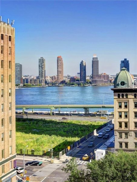 1 Bedroom - Condo - New York State -..