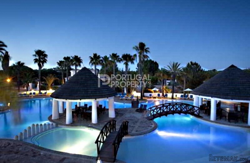 Excellent 2 bed apartment in Luxury.. - 2