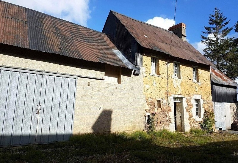 Good Renovation Project