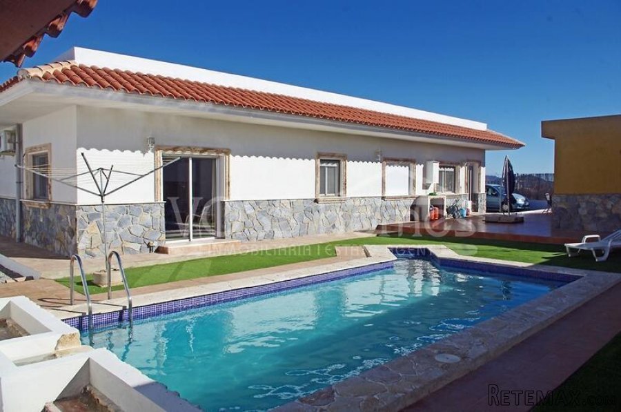 NEW LISTING WITH VOSS HOMES - Amazing, much larger than.. - 2