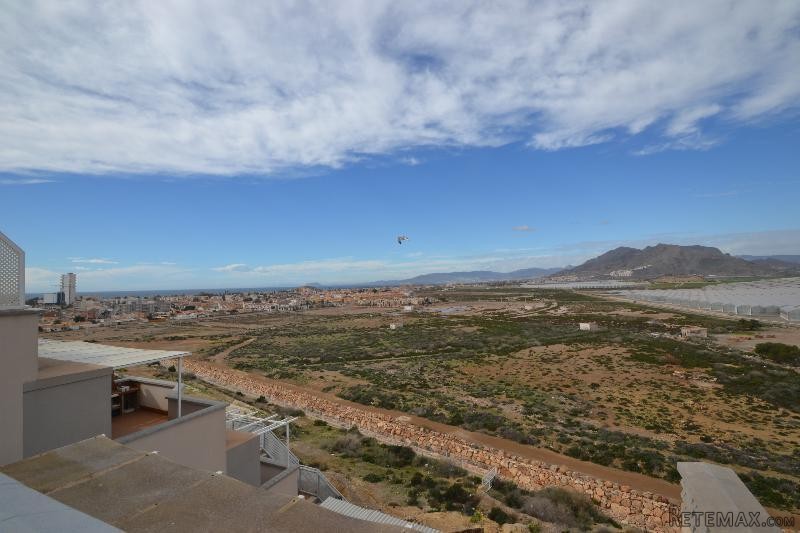 2 Bedrooms - Apartment - Murcia - For..