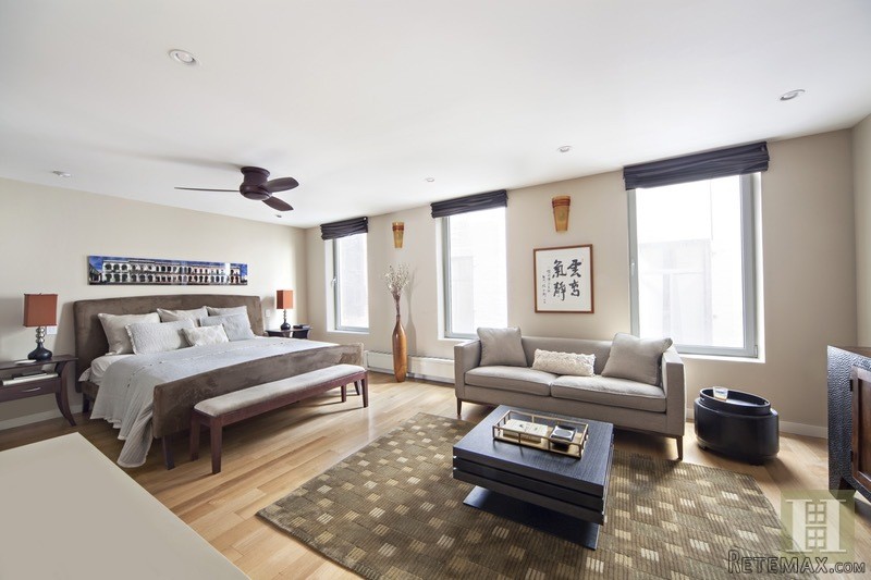 3 bedroom Apartment For Sale: 119.. - 2