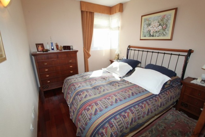 3 Bedroom apartment in Son Caliu for.. - 2