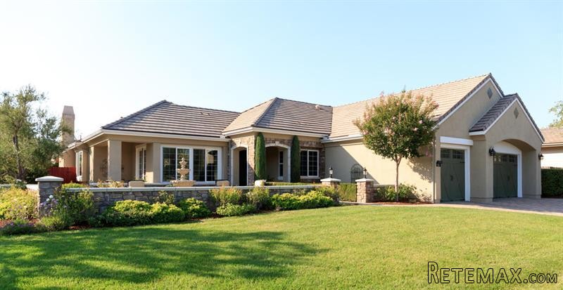 4 bedroom House For Sale: 531 Park View.. - 2