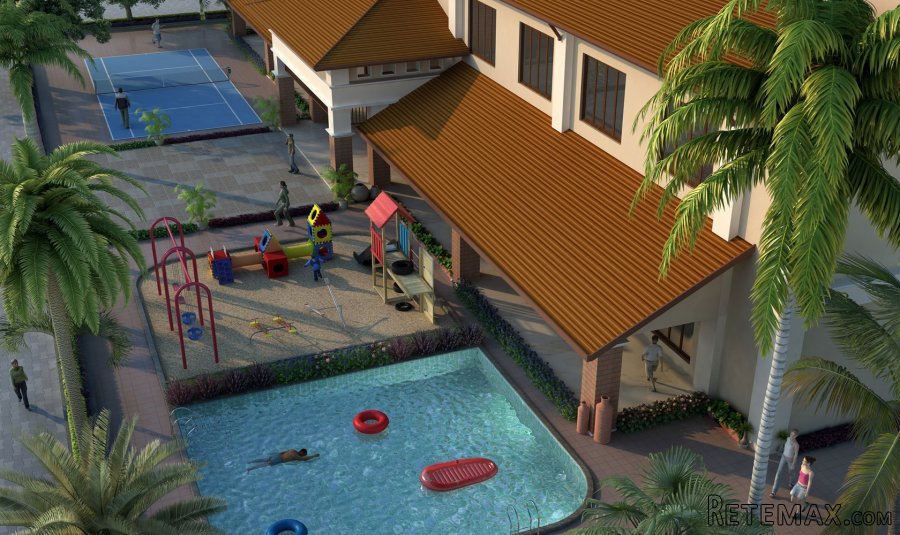 Best Residential Property near Dholera Smart City