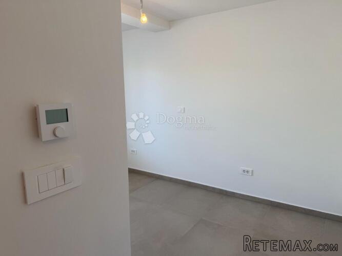 Funkcionalan poslovni prostor u centru Varaždina - 3
