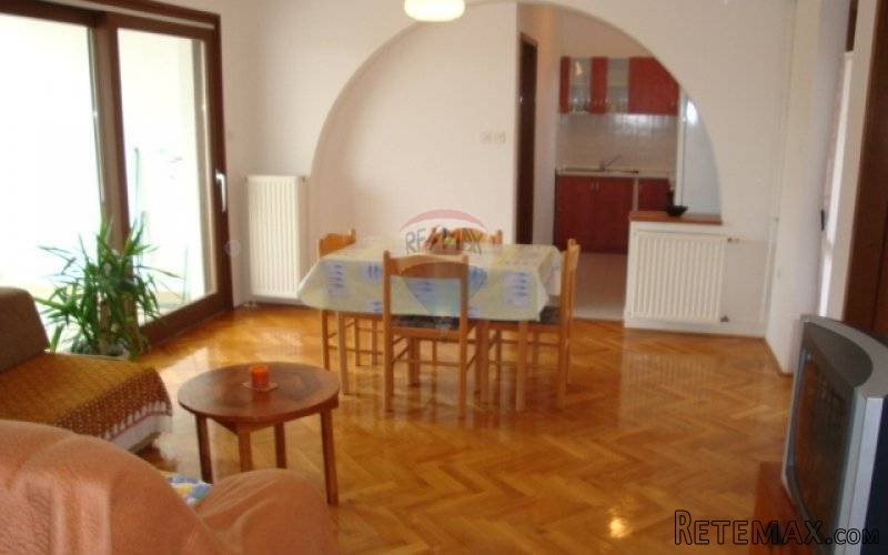 Istra, Banjole, apartmanska kuća 300m od mora - 5