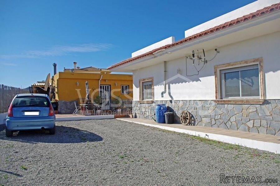 NEW LISTING WITH VOSS HOMES - Amazing, much larger than.. - 3