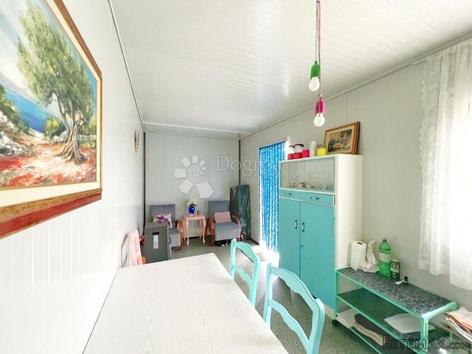 Rovinj, Prekrasno uređeno zemljište, 6.150m2 - 3