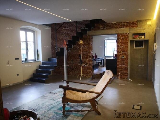 Top lokacija! Dvoetažni penthouse s parkirnim mjestom i.. - 3