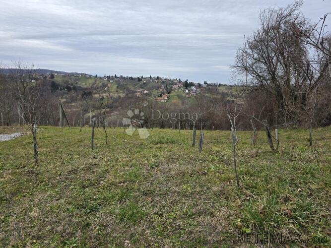 Voćnjak po super cijeni - 3