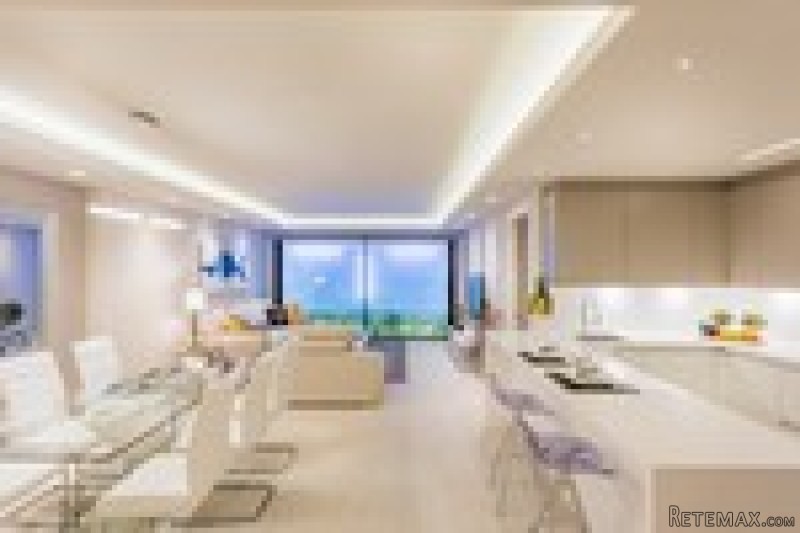 2 Bedrooms - Apartment - Malaga - For..