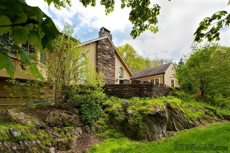 5 bedroom House For Sale: 471 Hibernia.. - 2