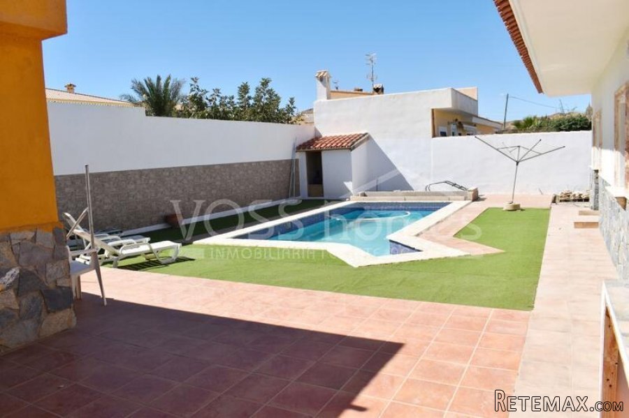 NEW LISTING WITH VOSS HOMES - Amazing, much larger than.. - 4