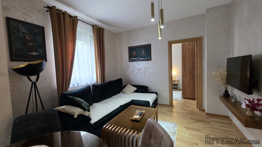 Novo LUX preporuka,ulica Breza prodaja Zlatibor - 4
