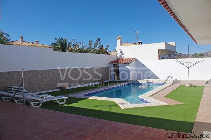 NEW LISTING WITH VOSS HOMES - Amazing, much larger than.. - 5