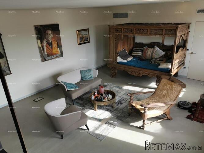 Top lokacija! Dvoetažni penthouse s parkirnim mjestom i.. - 5