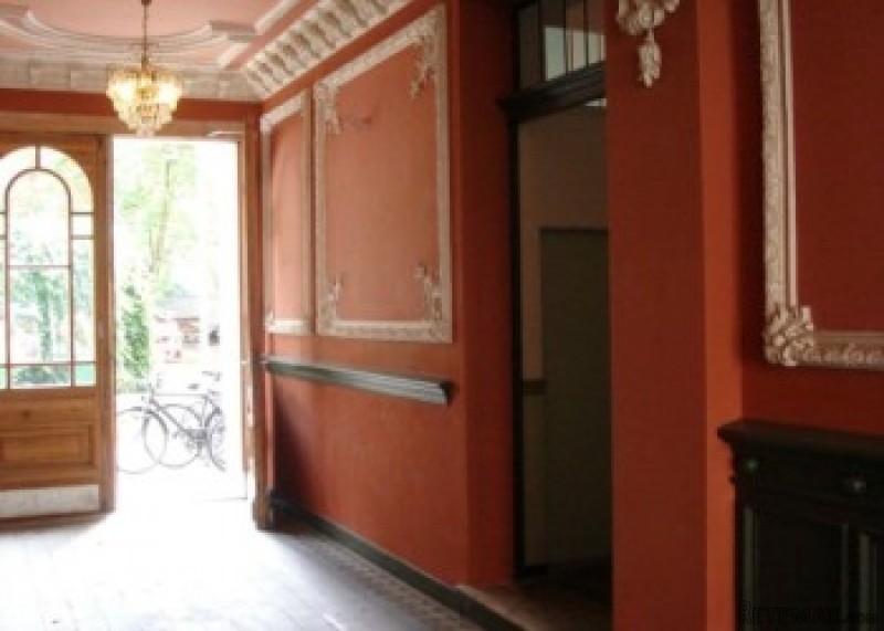 2 Rooms Apartment For Sale In..