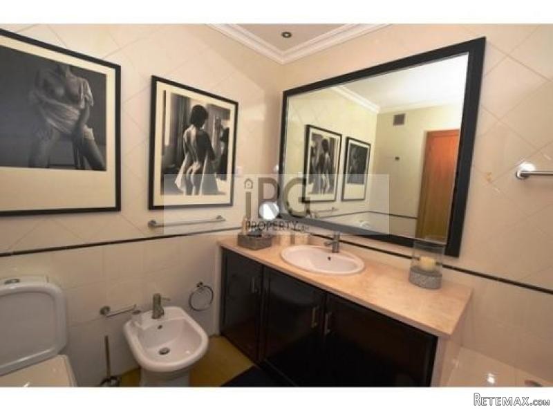 €320,000 - Vilamoura, Central.. - 2
